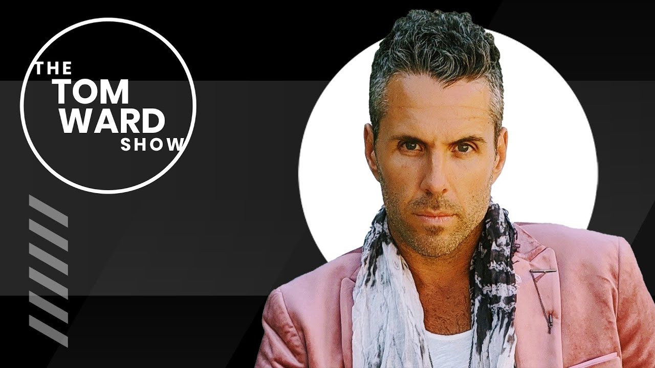 John Vitti Breaks Down How To Make Insane Money On Versus | The Tom Ward Show