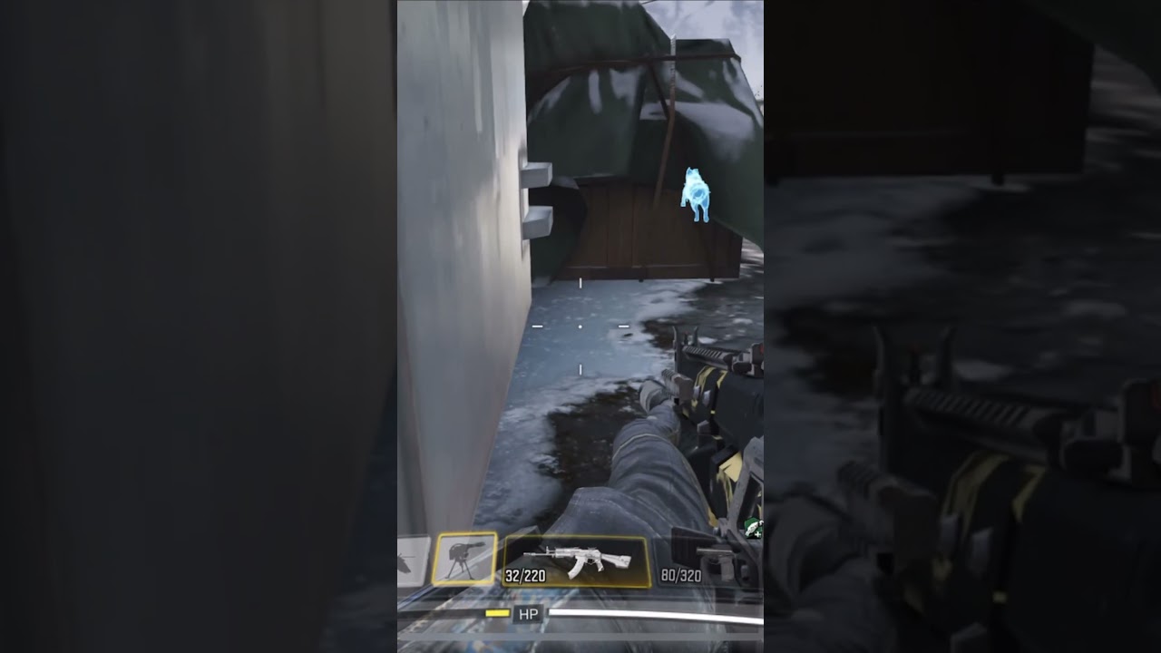 #sniper #likeandsubscribe #callofdutymobile #rankedmatch #gamehead #codteamdeathmatch