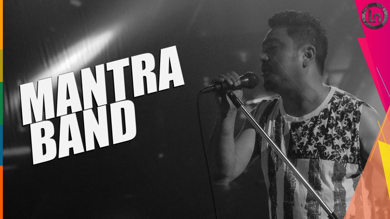 Bir Gorkhali | Gorkhali ko Choro Ma | Mantra Band | Live in Pokhara