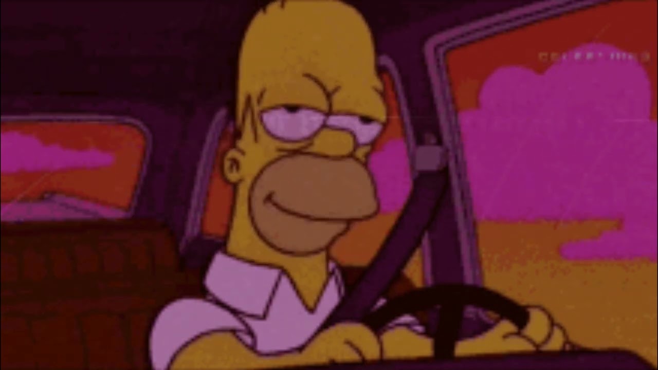 california dreamin' (slowed + reverb)