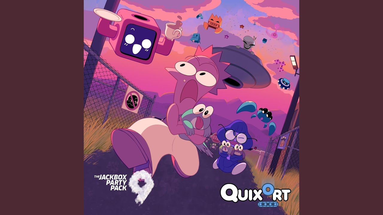 Round 2 Gameplay (From 