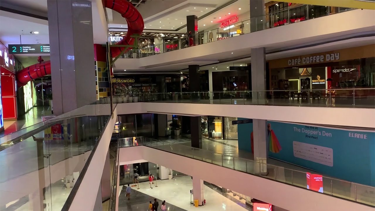 3B2 Gedi  Route  Pr hus kuch essa  &  Elante    Mall    March 2022 |  #naturealaska