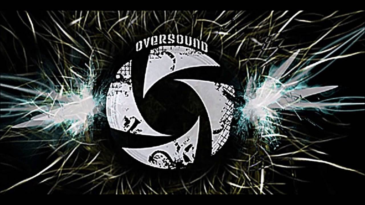 Oversound Production - The Deep House Experience (vol.2)
