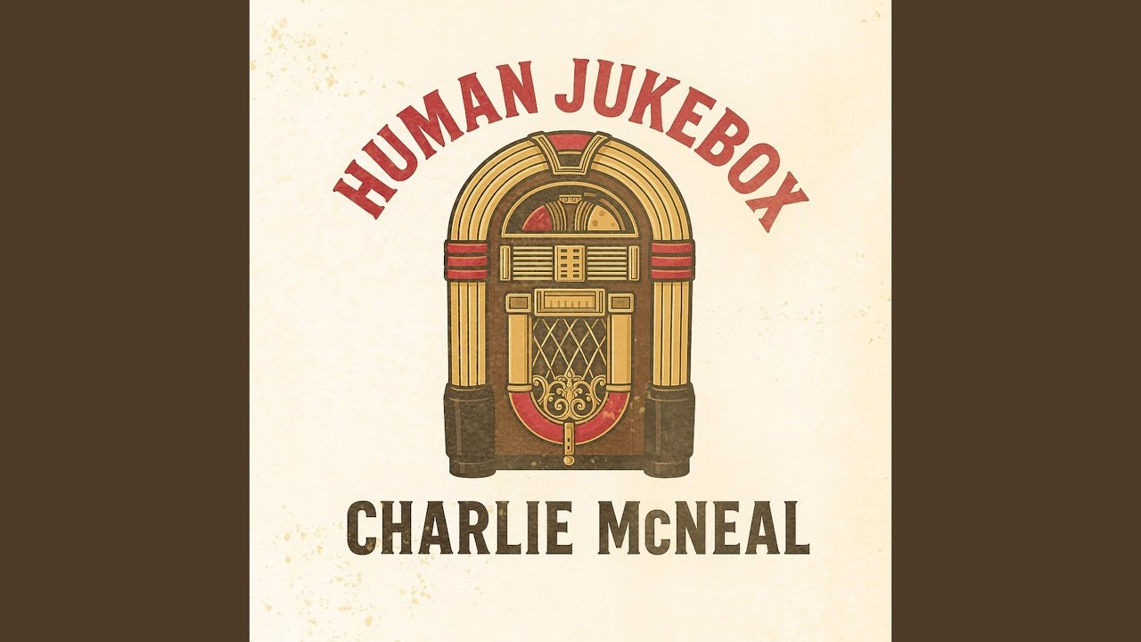Human Jukebox