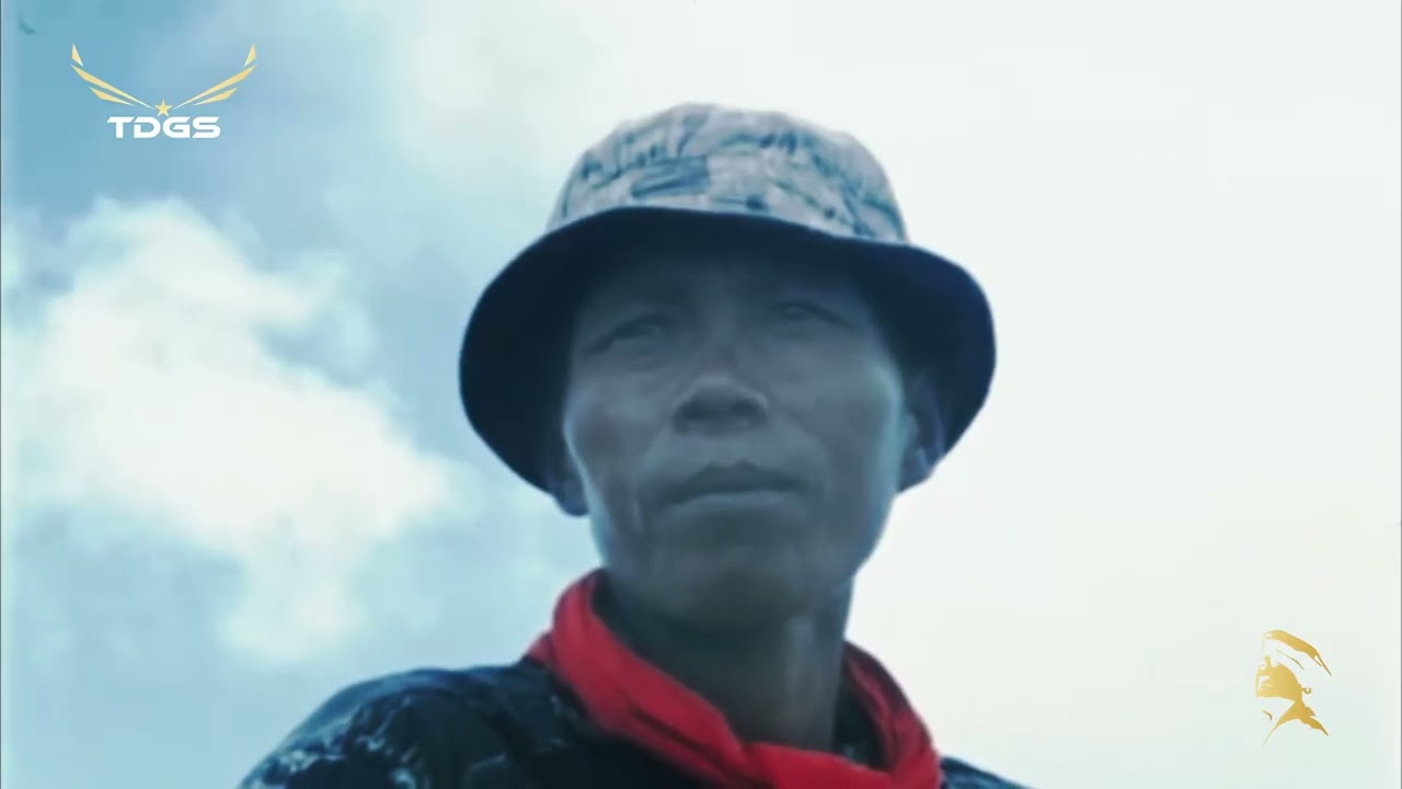SÀI GÒN (Y VÂN) - TRÚC MAI | TUYỂN TẬP NHẠC VÀNG THÂU THANH TRƯỚC 1975 | GIỌNG CA VANG BÓNG MIỀN NAM