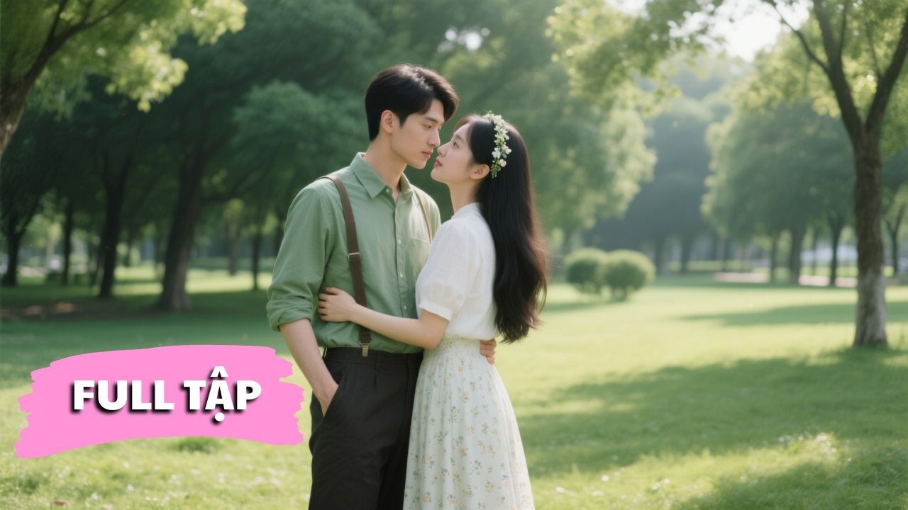 Hối hận vì từng đánh đập vợ, người đàn ông trọng sinh về quá khứ quyết tâm làm lại cuộc đời mới