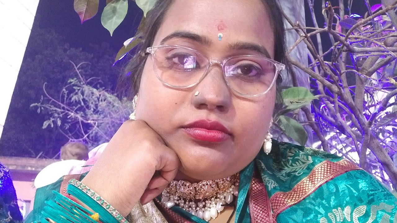 हुनर कभी किसी की उम्र नहीं देखता इस छोटे बच्चे को देखो यह ढाई साल का है और खेल कैसा रहा है 😧👁️😃