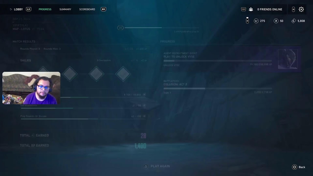 #Funny #FPS Back On Valorant #420community #Trending #Viral #Subscribe