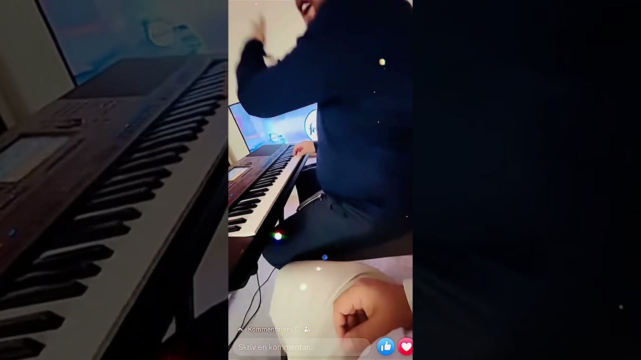 Vedat Vedat 2022-2023 Mashina Yamaha Sajz
