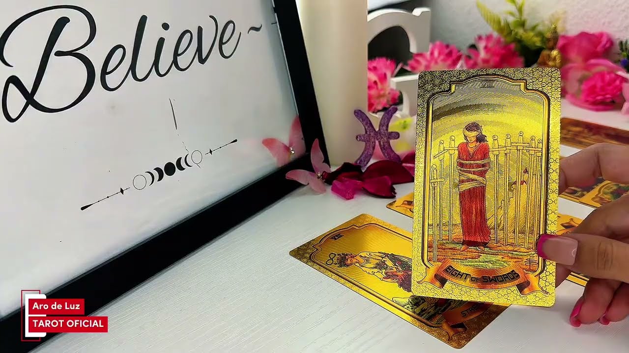¡PISCIS! 5 COSAS QUE TE LLEGARAN EN MARZO!🔥#piscis