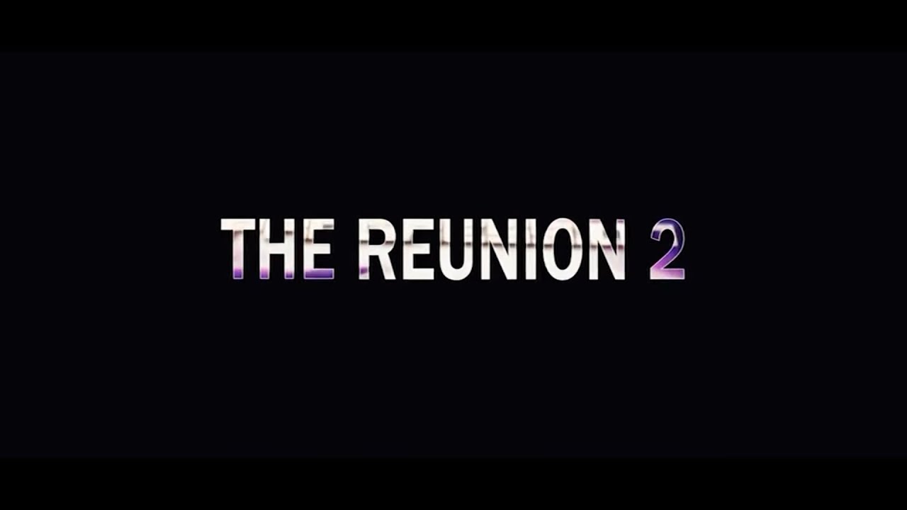 THE REUNION 2 | A H2 Montage ft. Phurion, Reid18, ZRTROOKIO, Titaynium, Hable, Doodlepop, Untaymed