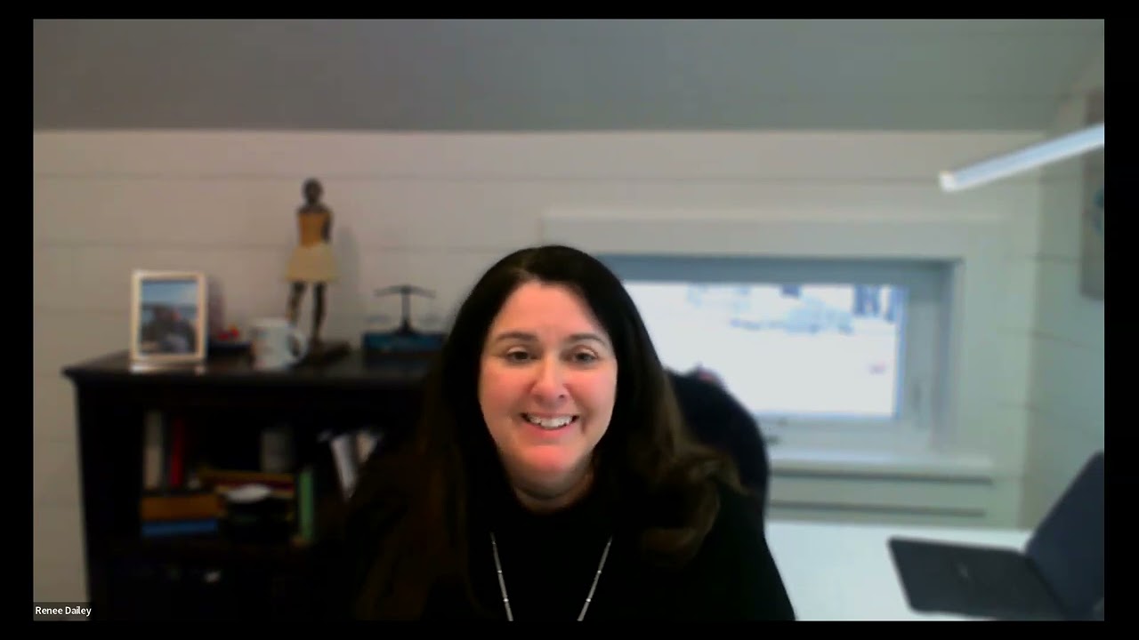 Board of Selectmen March 3, 2026