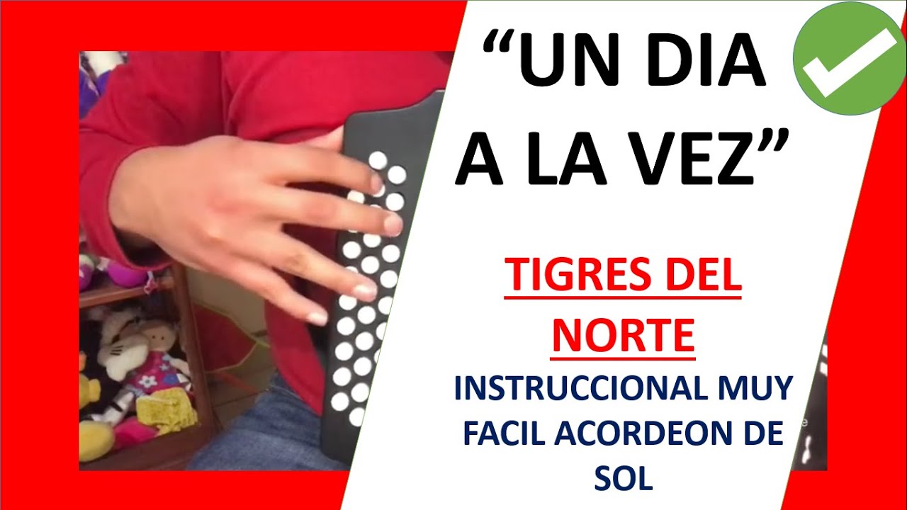 🔥𝐔𝐍 𝐃𝐈𝐀 𝐀𝐋𝐀 𝐕𝐄𝐙🔥🐯 𝐓𝐈𝐆𝐑𝐄𝐒 𝐃𝐄𝐋 𝐍𝐎𝐑𝐓𝐄🐯 𝐀𝐂𝐎𝐑𝐃𝐄𝐎𝐍 𝐃𝐄 𝐒𝐎𝐋 𝐌𝐔𝐘 𝐅𝐀𝐂𝐈𝐋🚀