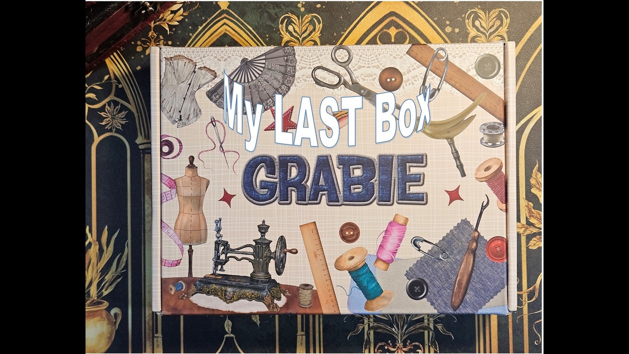 Моя ПОСЛЕДНЯЯ коробка с лекарством от бешенства, #rakbie,