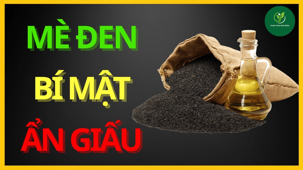Vạch Trần SỰ THẬT: 10 Công Dụng 