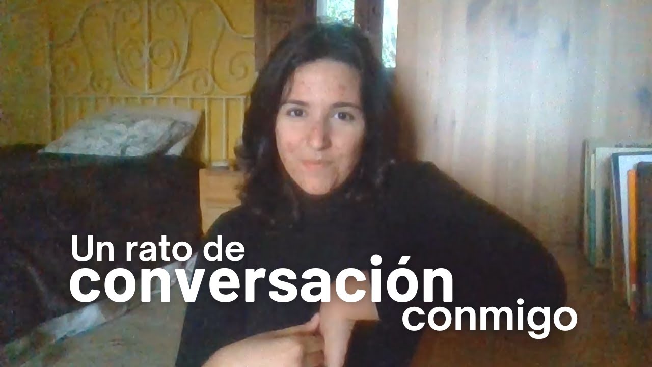 Vivir con intención crea el mundo de tus sueños