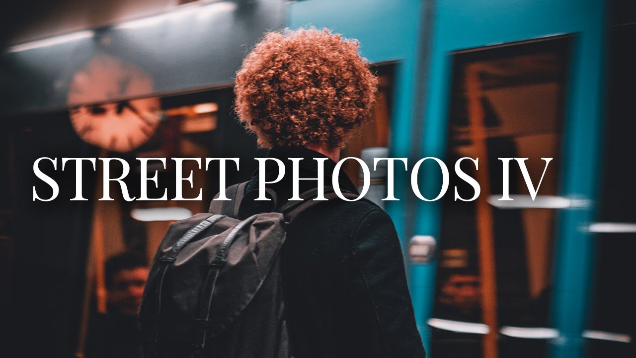POV Street Photography in the hood, Bredäng /013 #pov #streetphotography