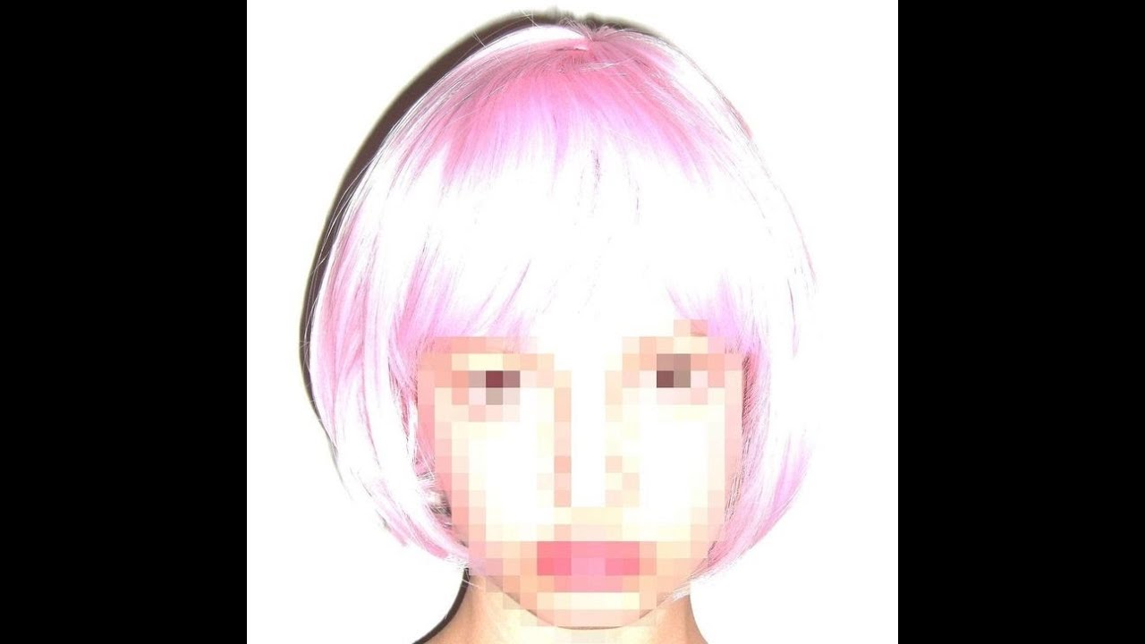 ginseng misogi type beat 2026 - 울리지 않던 내