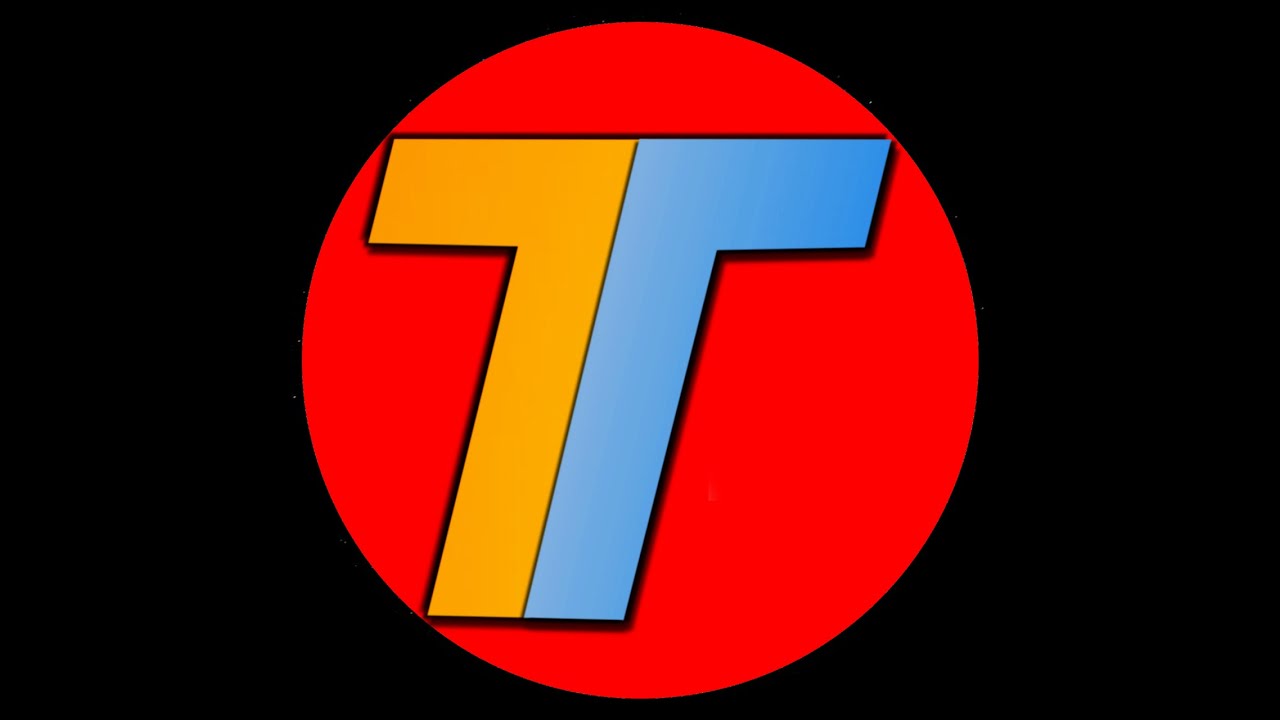 The Trust Media