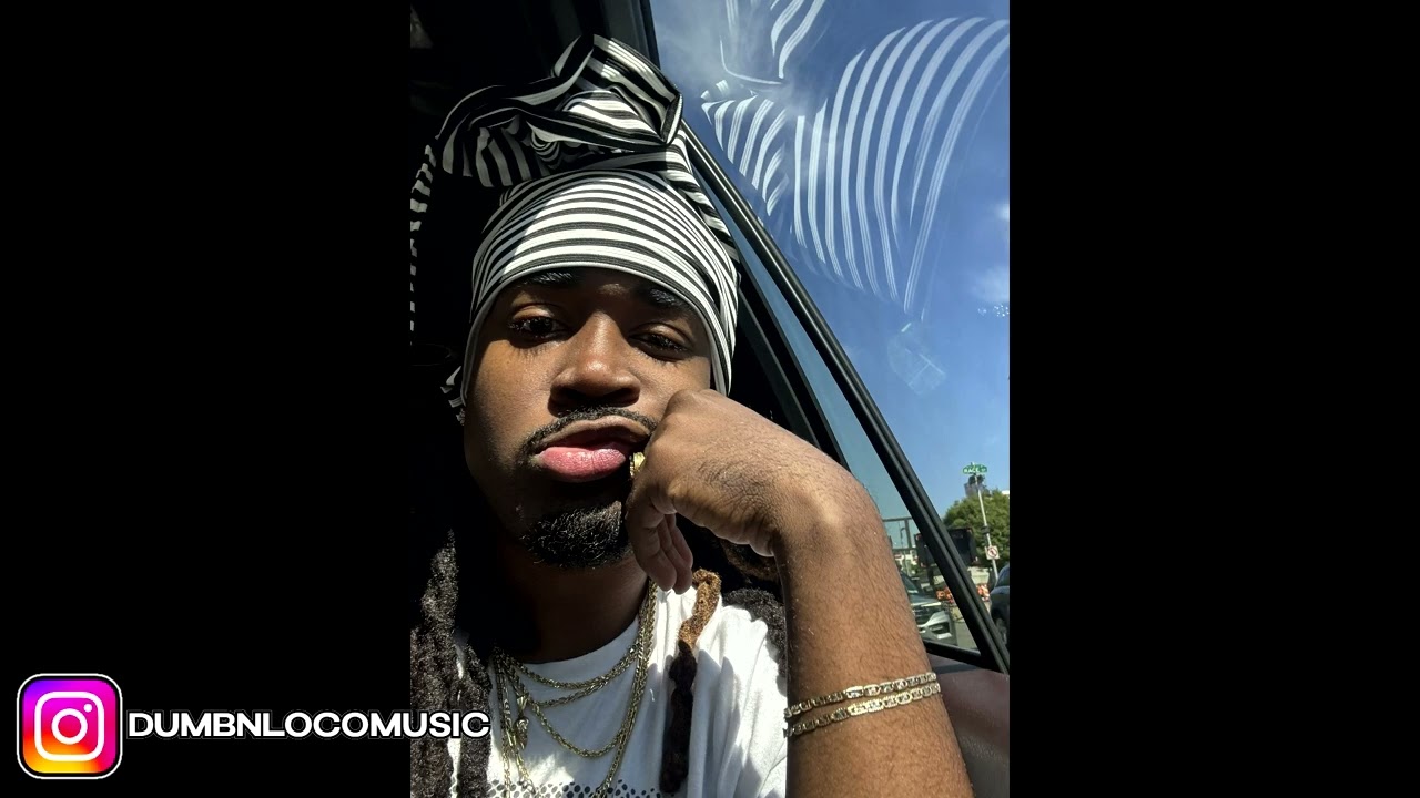 Cochise - MY TWIN *snippet* (EXTENDED EDIT) (Prod. @proddreamz , @orchid.2k & ZZEN)