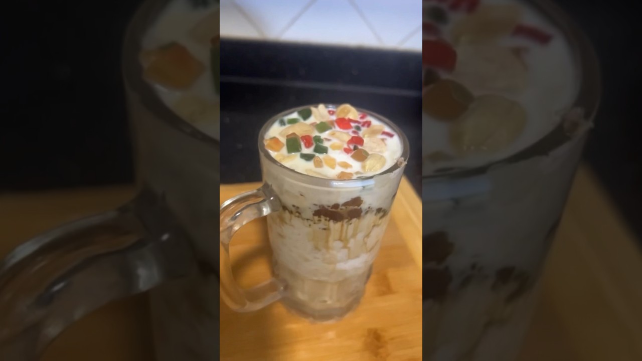 Aval milk | refreshing summer aval milkshake #new #recipe #tasty
