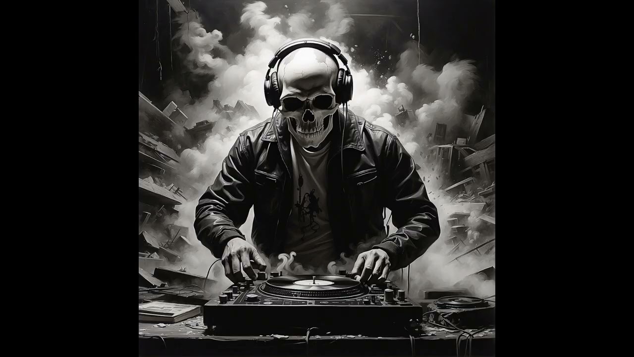 (FREE) Old School Freestyle Boom Bap Type Beat 