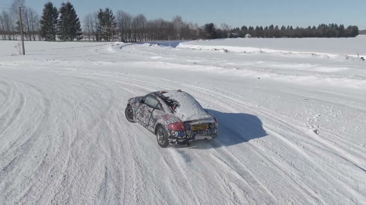 Didziosios Lapes Ledo Trasa4