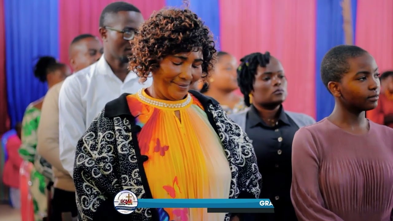Tabia zinazo Ondoa Ukuu ndani ya Mtu