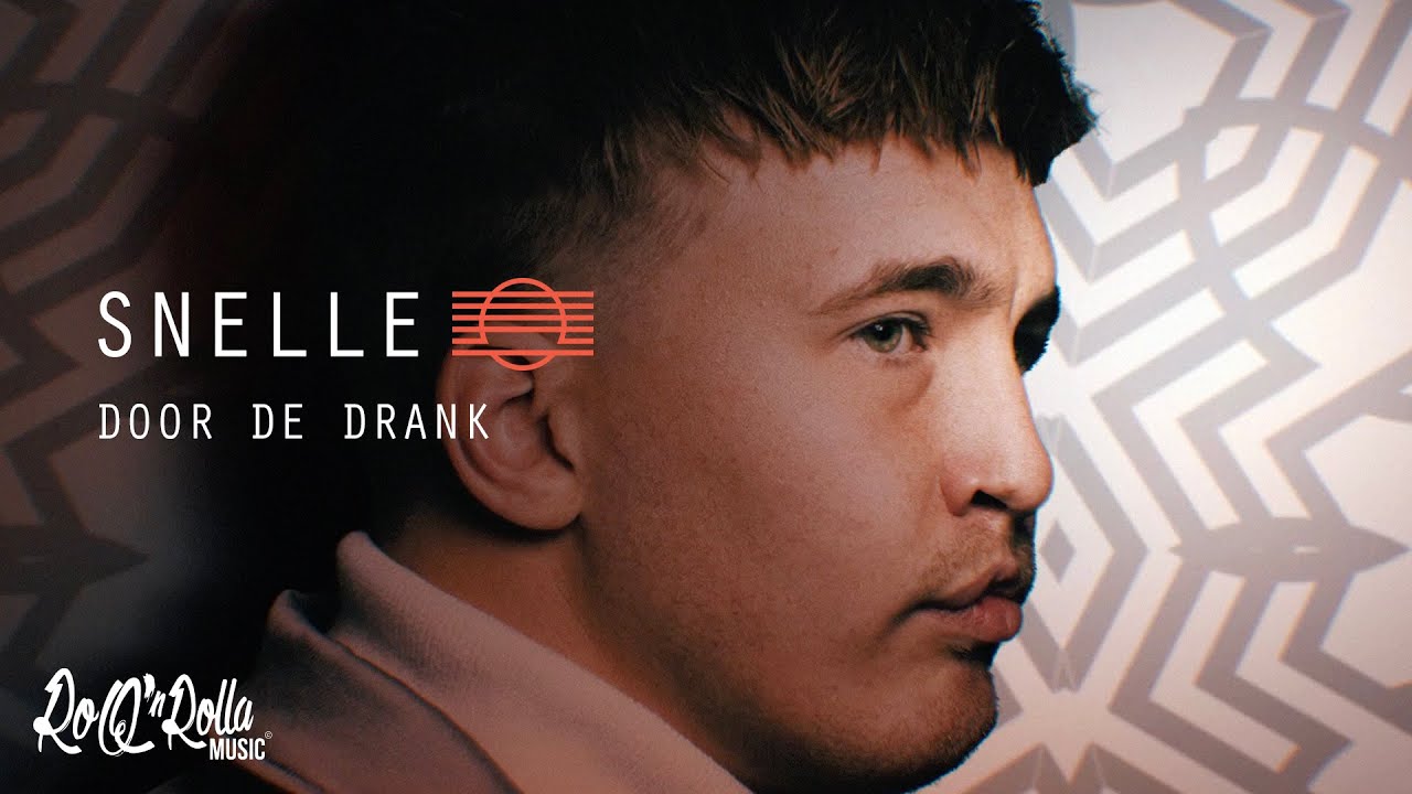 Snelle - Door De Drank