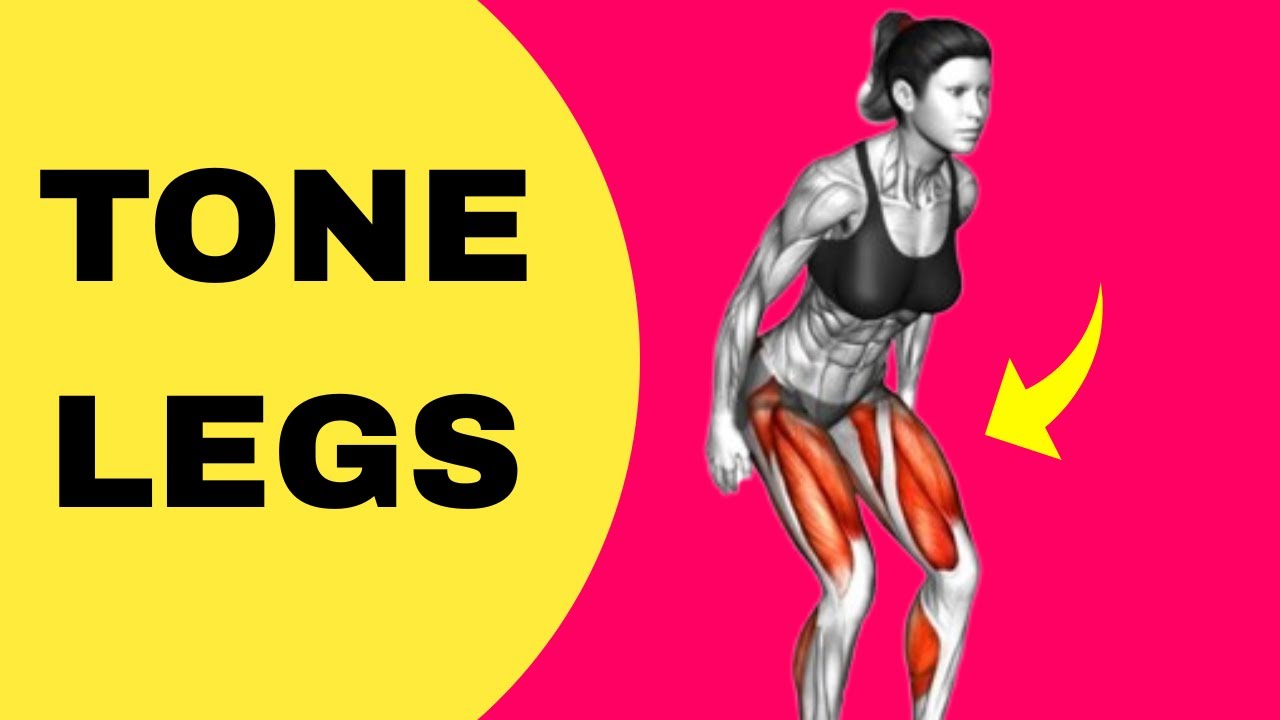 → 9 min Anti-Aging Move! →Rebuild Strength & Resilience in JUST 7 Days (New Exercises)