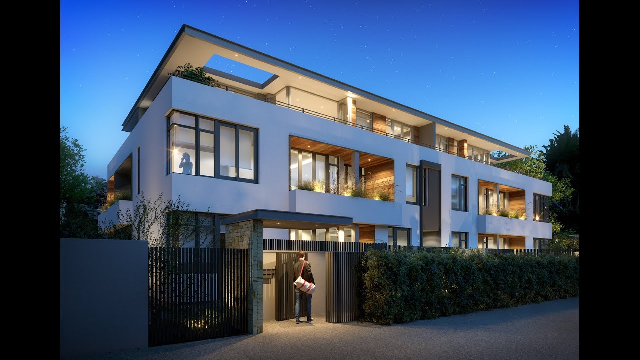THE KENILWORTH DEVELOPMENT, KENILWORTH UPPER - CAPE TOWN | Hardie Property
