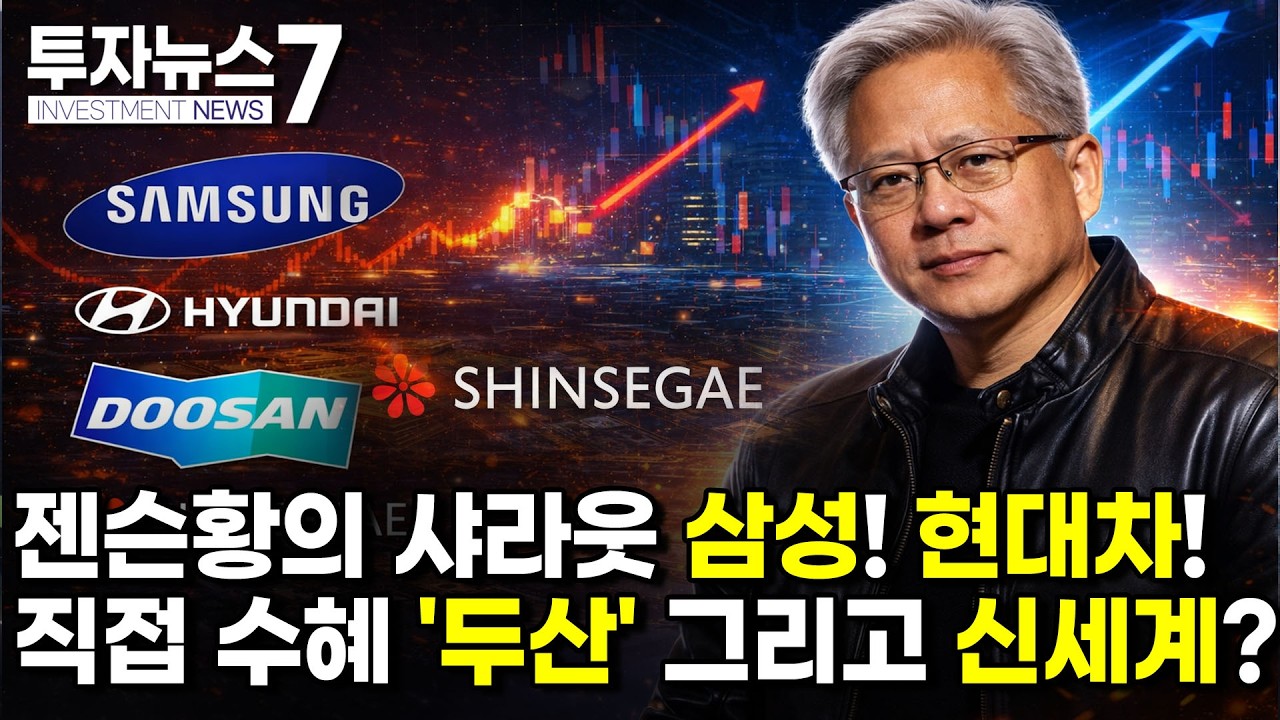 [투자뉴스7 브리핑] 유가 진정 + AI주 강세...뉴욕증시 상승  / 머니투데이방송 (증시, 증권)