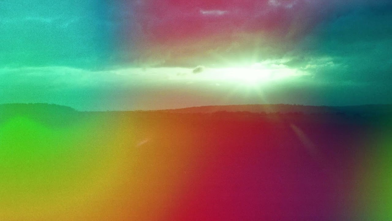 [FREE] Luv Resval / Green Montana / SDM Type Beat - 