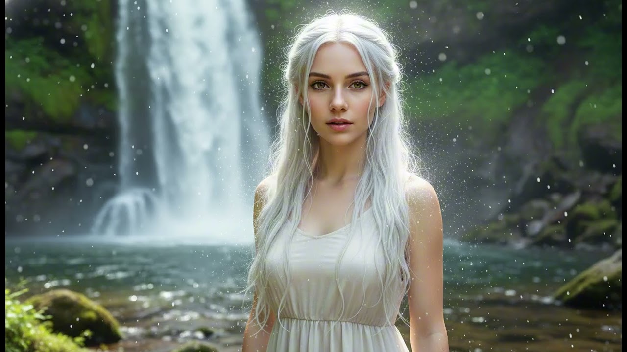 Beautiful Melodic Vocal Trance 2025 | Emotional & Uplifting Full Album Mix By Lonely Ghost