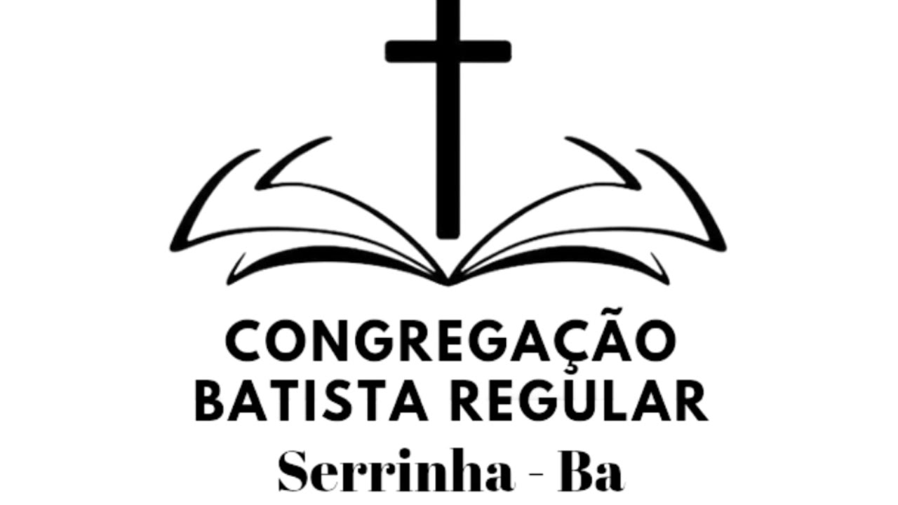 Introdução a 1ª Tessalonicenses! O modelo de uma Igreja Bíblica! 📖 1ª Tessalonicenses 1: 2-10