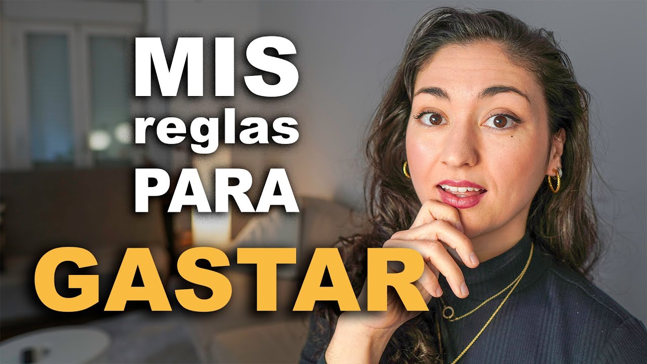 Frugalista Confiesa: 5 Cosas en las que Derrocho sin Culpa