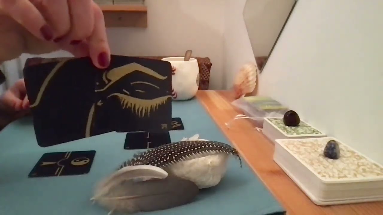 Le secret de la réussite sur ce lien c'est vous.