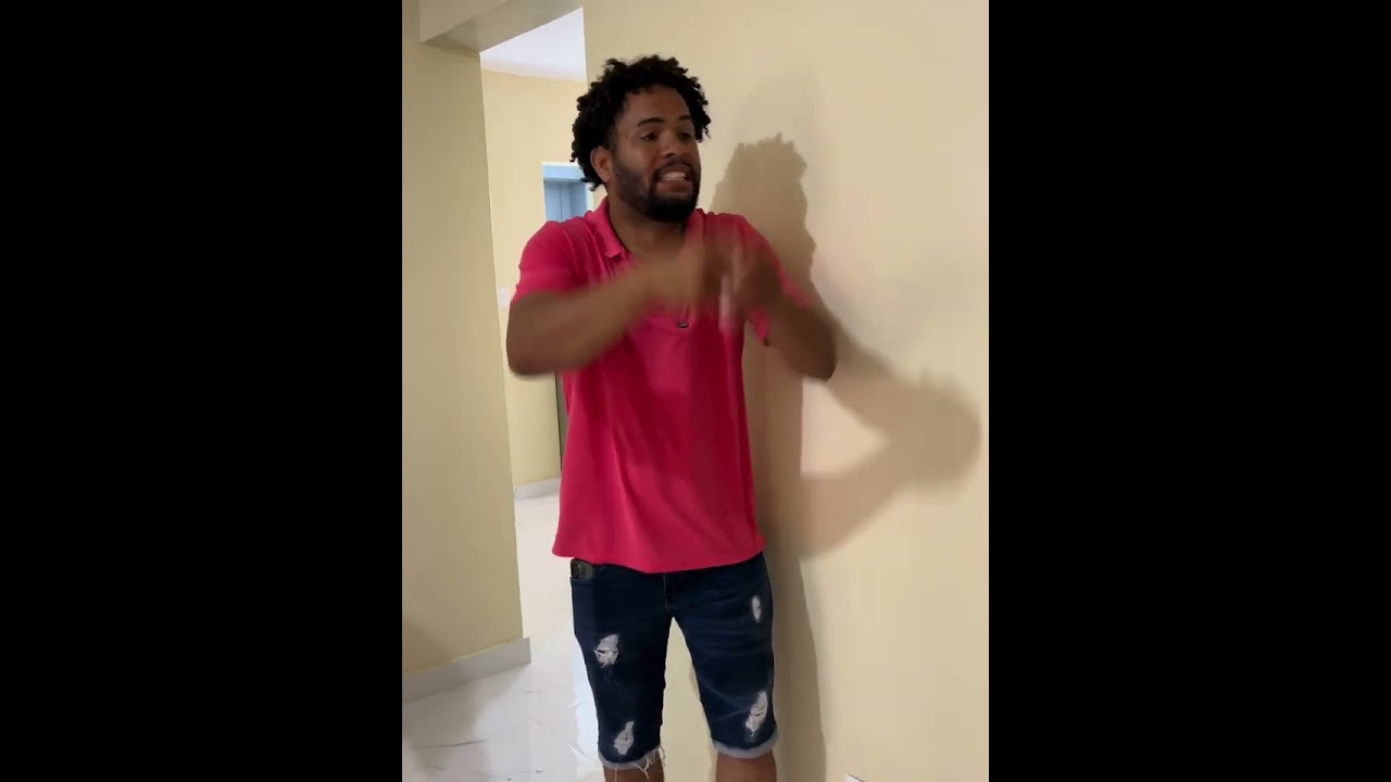 La visita que nadie quiere en su casa