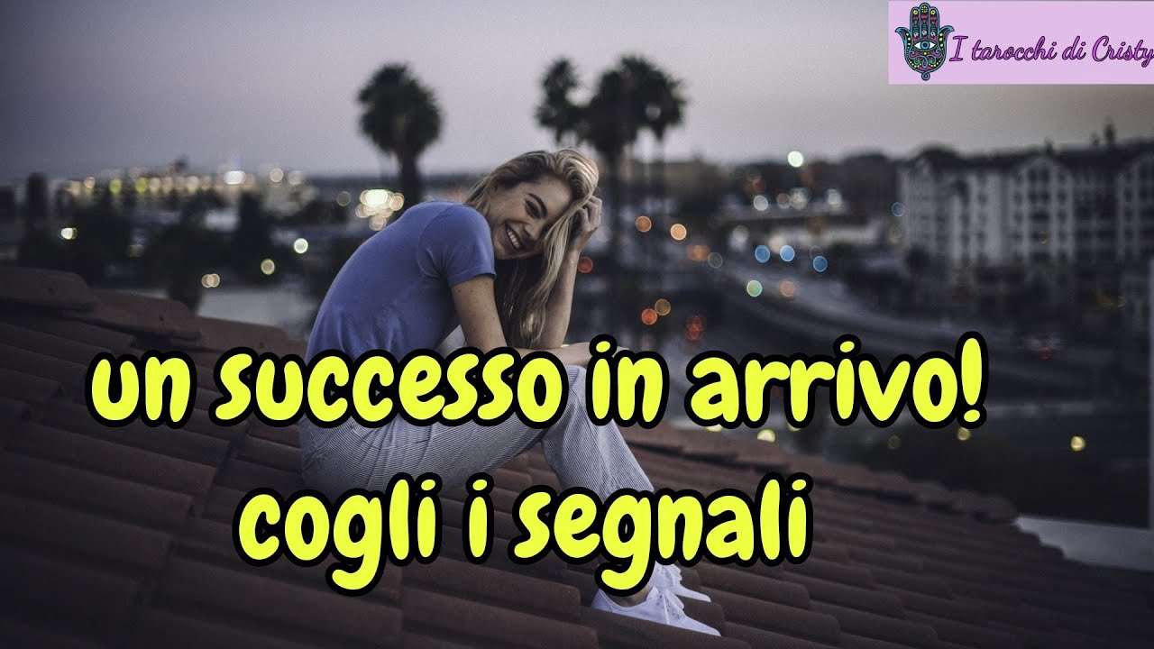 🌺PRESTO CAPIRAI COSA FARE 🌺segnali importanti arrivano per te dall'aldilà 💜 arriva L'ILLUMINAZIONE ⭐
