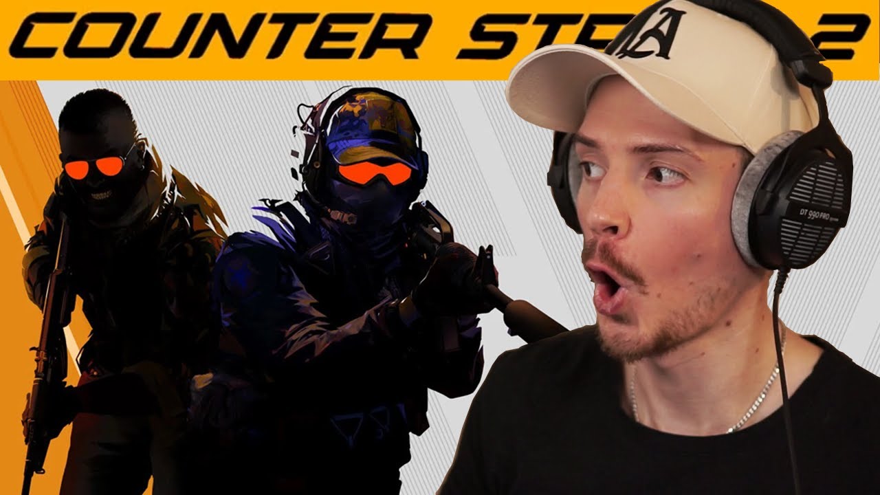 CS2 | HUGE Game Changer for NEW Players!