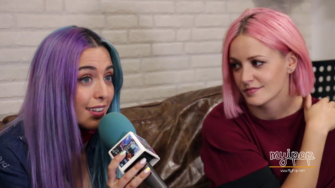Sweet California: 