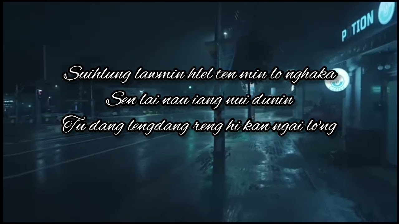 DI RÚNAH | Rock version | AI cover