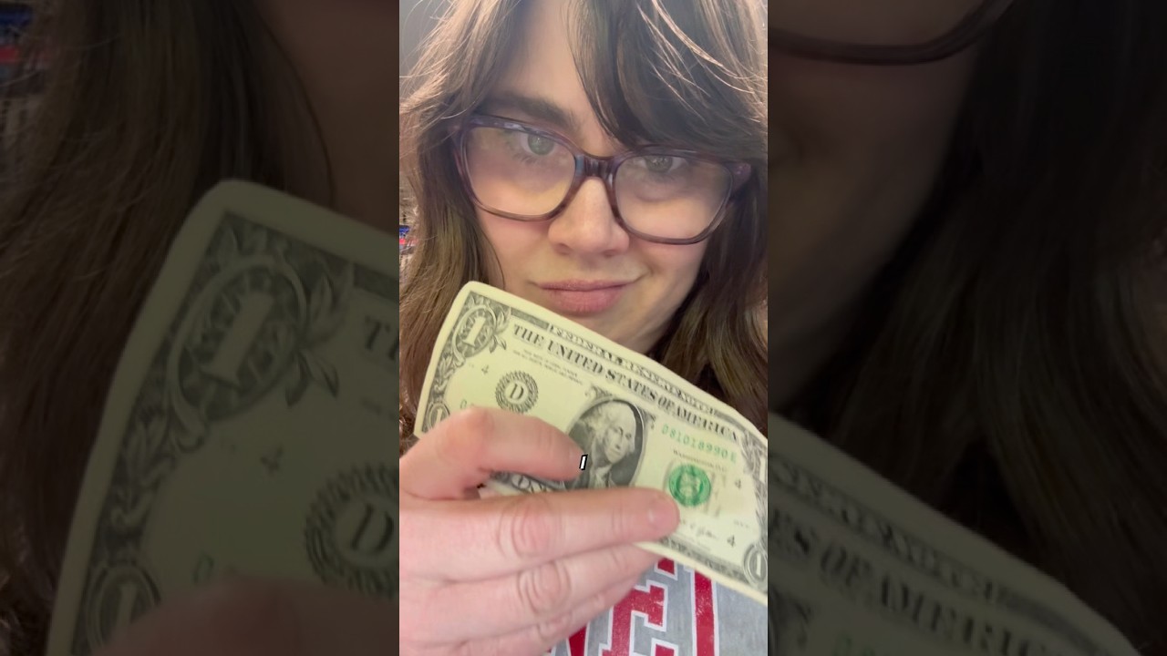 1 доллар = 1 минута покоя 🤑 #смешно #игровойавтомат #снятиестресса