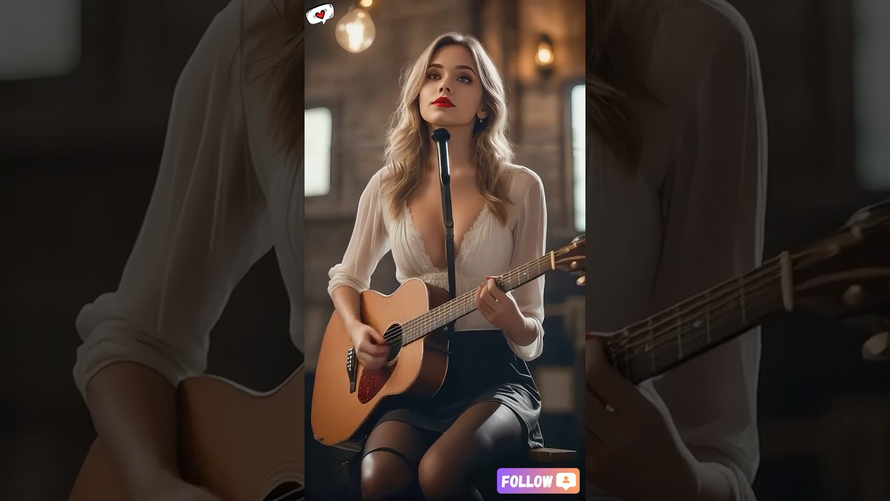 Broken Angel - Why She So Beautiful - Arash #englishsongs #masonmusic #popballad