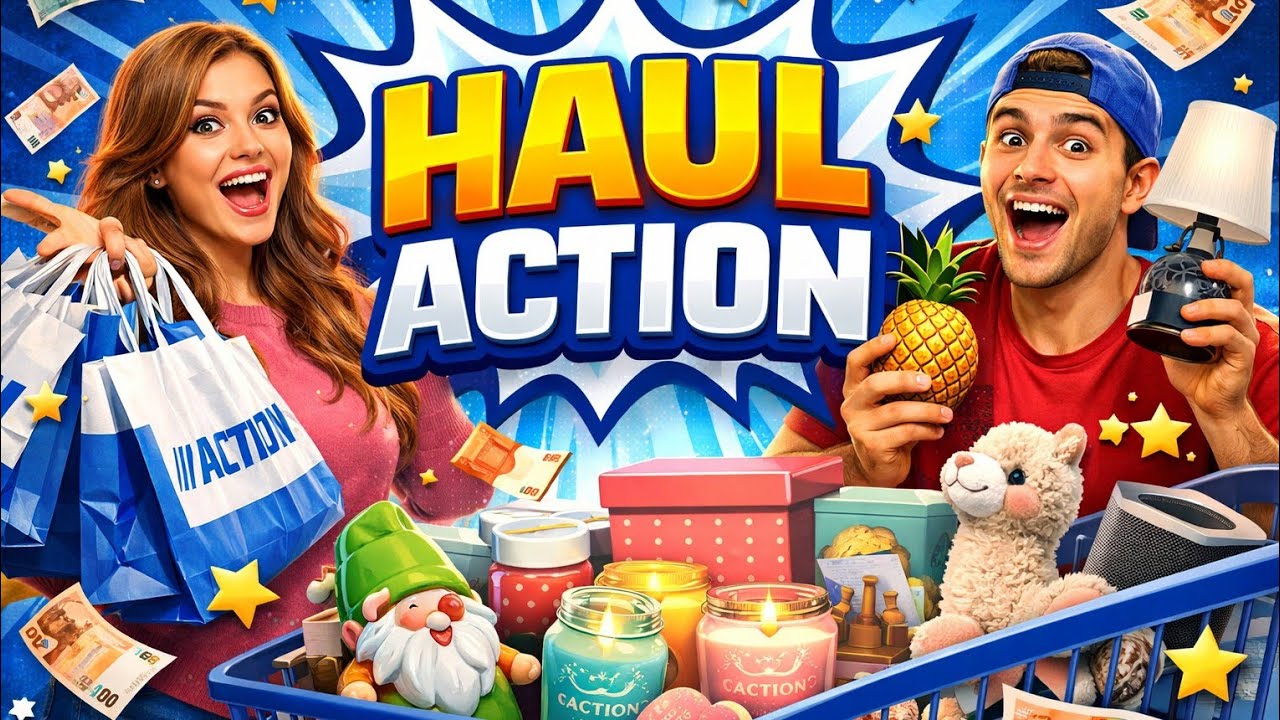 Haul action#haul #action 