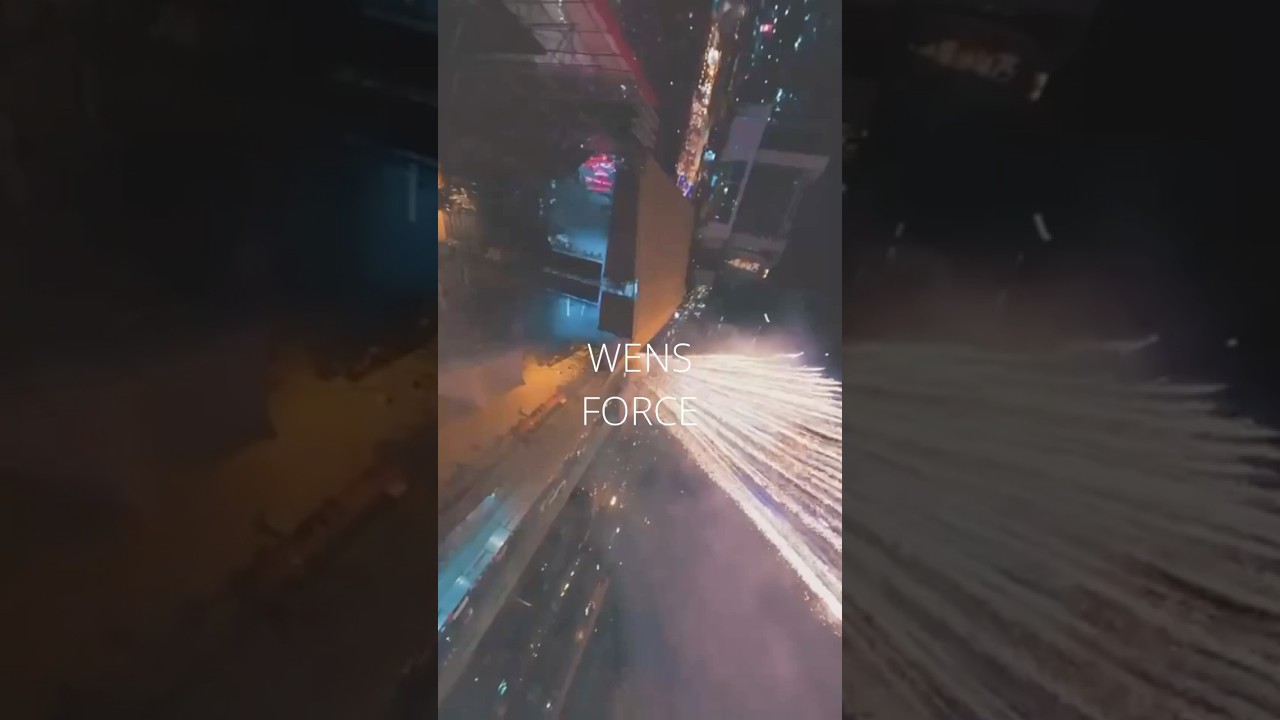 🚨India&rsquo;s Top Security and Event Security Services #eventsecurity #viralreels #trending #ytshorts