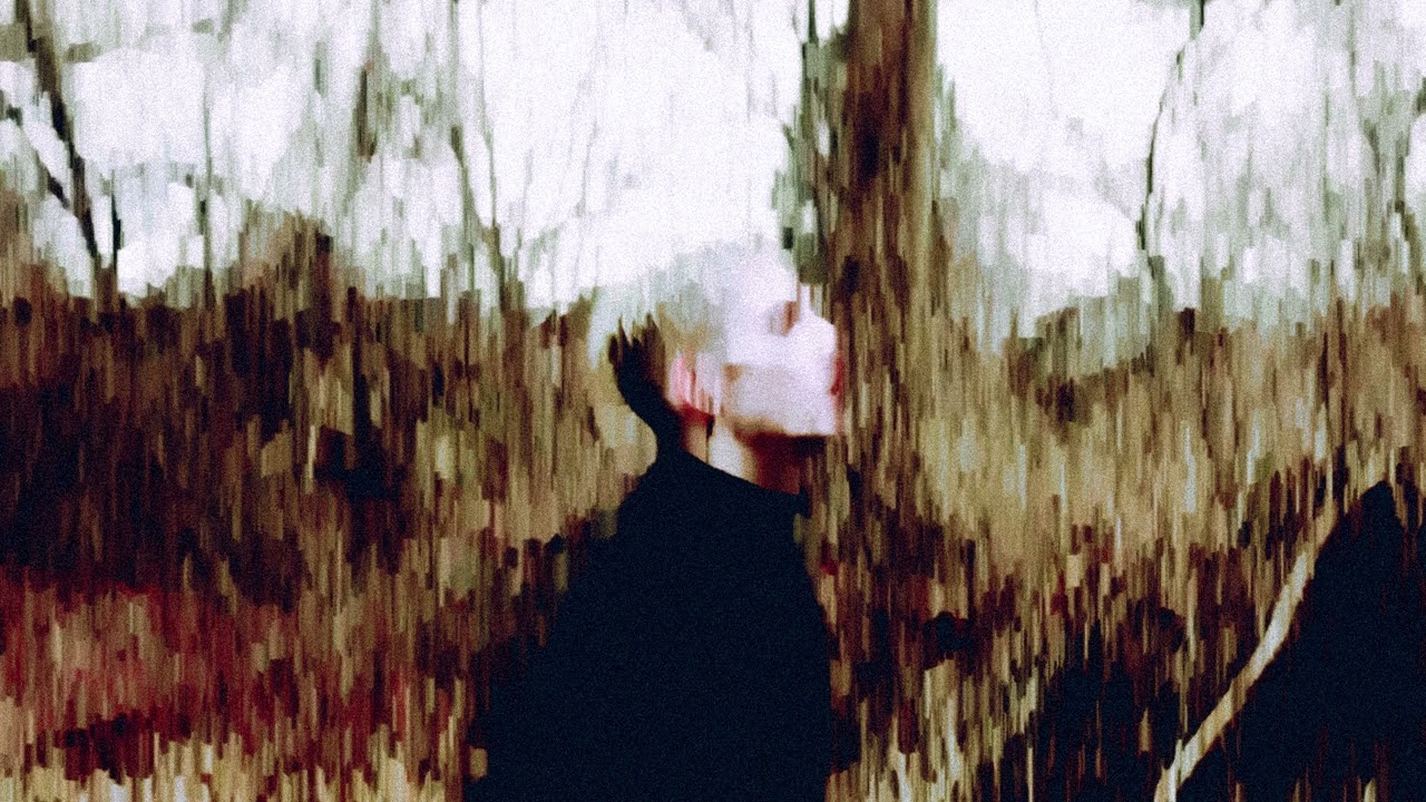Best of Biv Playlist (slowed + reverb)