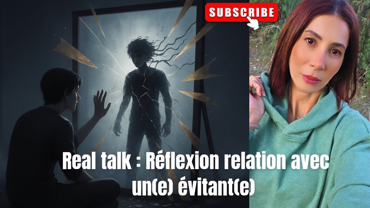 Freestyle reflexion relation avec un(e) évitant(e)📝🥶💔 #attachementevitant #amour #toxique #avoidant