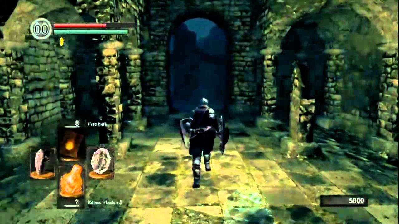 Dual Wielding Shields (Dual Shielding)