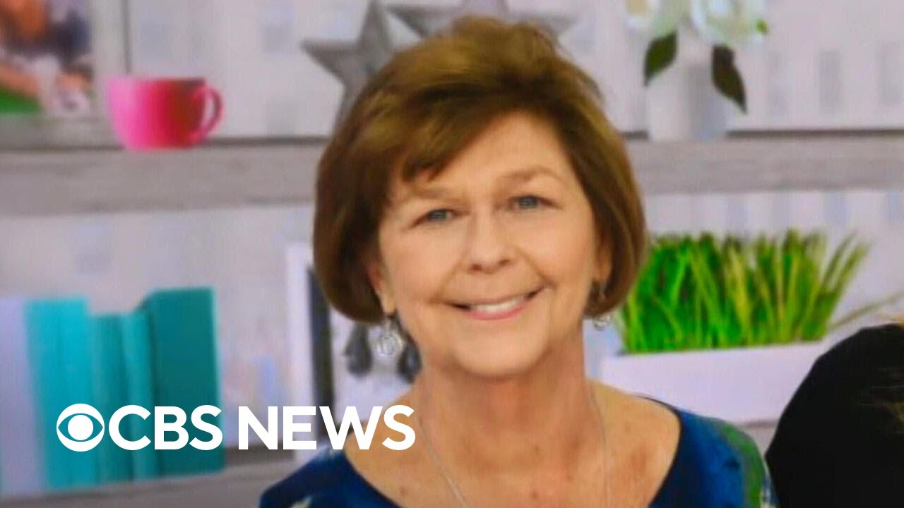 New details on glove in Nancy Guthrie case